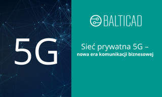 5G