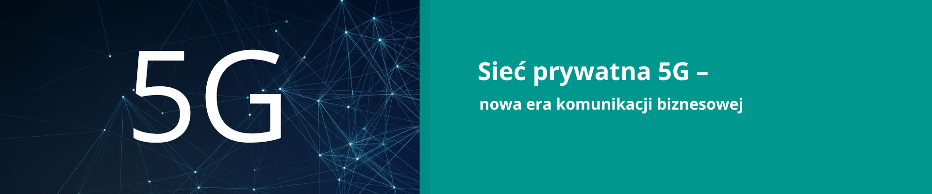 5G Balticad 5G Balticad