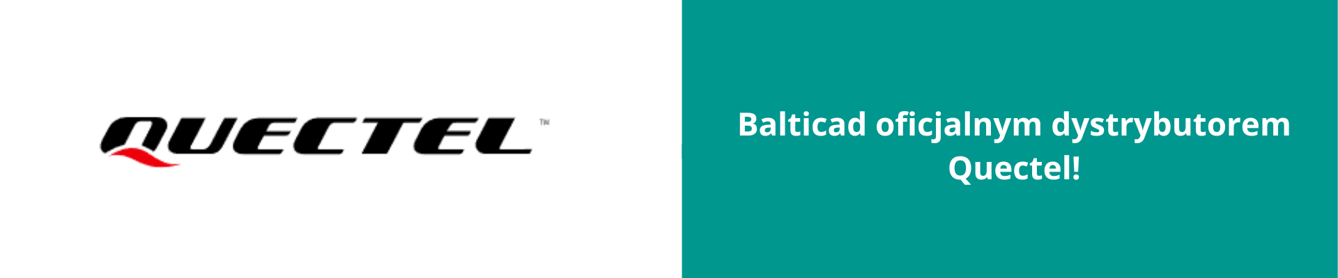 Quectel
