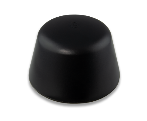 Panorama Antennas Antena LTE do stałego montażu 2G/3G/4G+WiFi+GPS