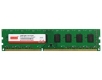 INNODISK Pamięć DDR3L U-DIMM 4GB 1066MT/s 256Mx8 Innodisk