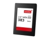 INNODISK Dysk SSD 3IE3 32GB 2.5