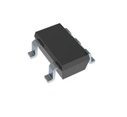TEXAS INSTRUMENTS Stabilizator LDO 1.8V 0.2A SOT23-5