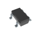 TEXAS INSTRUMENTS Stabilizator LDO 1.8V 0.2A SOT23-5