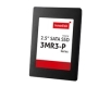 INNODISK Dysk SSD 3MR3-P512GB 2.5