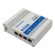TELTONIKA UAB Router RUTX08 Ethernet-Ethernet