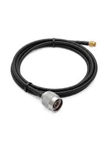 Balticad Kabel SMA (m) - N (m) 1.5 metra RG58