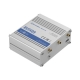 TELTONIKA UAB Router RUTX09 4G 4xRJ45 DualSim 2xantena GNSS