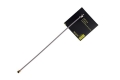 TAOGLAS Antena wewnętrzna FXP810 2.4/4.9-6.0GHz PCB IP67