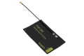 TAOGLAS Antena FXP280 868MHz 1.5dBi  PCB, 100mm 1.13