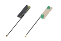 TAOGLAS Antena FXP40 3G/2G Flexible, 85mm, 1.13