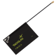 TAOGLAS Antena FXR.01.A NFC Flex PCB 53.34*36.83*0.24mm,