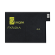 TAOGLAS Antena FXR.08 NFC Flex 53.34*37.3*0.24mm