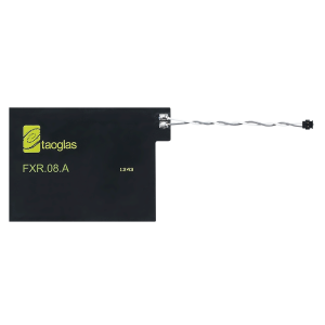 TAOGLAS Antena FXR.08.52.0075X.A NFC Flex  with 75mm
