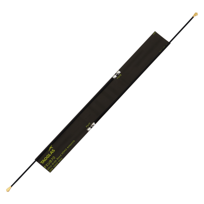 TAOGLAS Antena FXUB70 Wide Band Flex 2xMIMO, 150mm 1.37