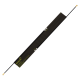 TAOGLAS Antena FXUB70 Wide Band Flex 2xMIMO, 150mm 1.37