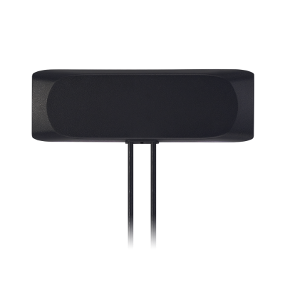 TAOGLAS Antena MA241 2-in-1 4G/3G/2G 2xMIMO 2M NFC-200