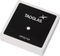 TAOGLAS Antena GPS L1/L2/L5/Glonass/BeiDou Single Feed CP
