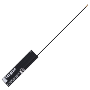 TAOGLAS Antena PC104R 3G/2G FR4 PCB Diagnostic Resistor