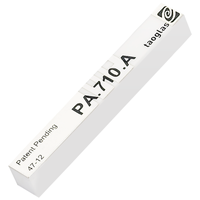 TAOGLAS Antena Warrior PA.710.A Wideband 4G/3G/2G SMD PIFA