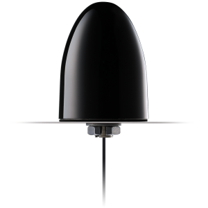 TAOGLAS Antena Torpedo AQHA.11 GNSS