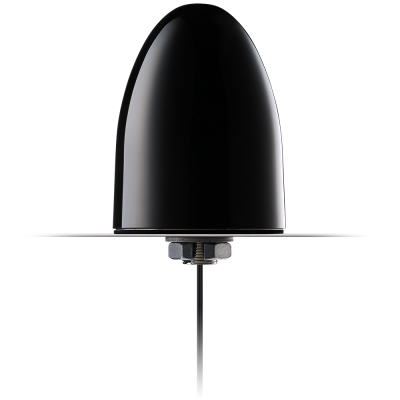 TAOGLAS Antena Torpedo AQHA.11 GNSS