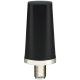 TAOGLAS Antena Shockwave TLS.01 4G/3G/2G Terminal N Type