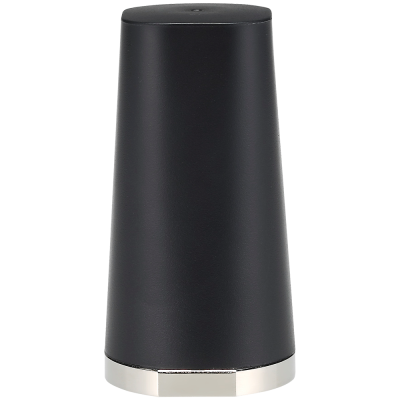 TAOGLAS Antena Shockwave TLS.01 4G/3G/2G Terminal, N Type