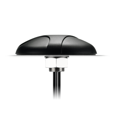 TAOGLAS Antena MA600 Spartan 3in1 GPS/GLONASS