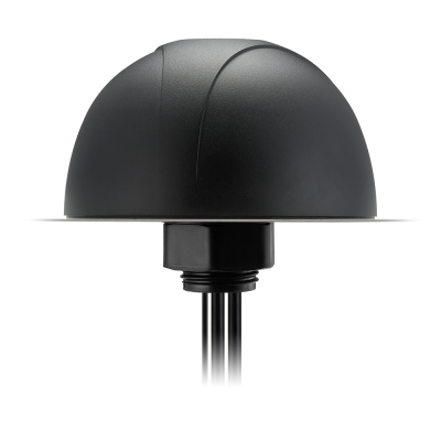 TAOGLAS Antena Pantheon MA705 3-in-1 GPS/GLONASS