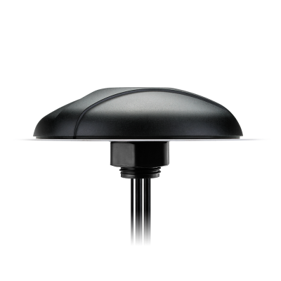 TAOGLAS Antena Spartan MA605 3in1 GPS/GLONASS