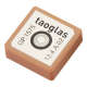 TAOGLAS Antena Taoglas GPS/Galileo 12*12*4mm 1575.42MHz