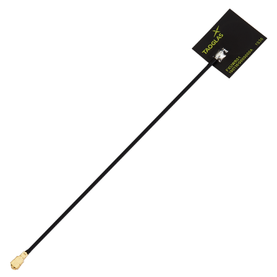 TAOGLAS Antena AccuraUWB 6-8GHz Ultra Wideband Flex