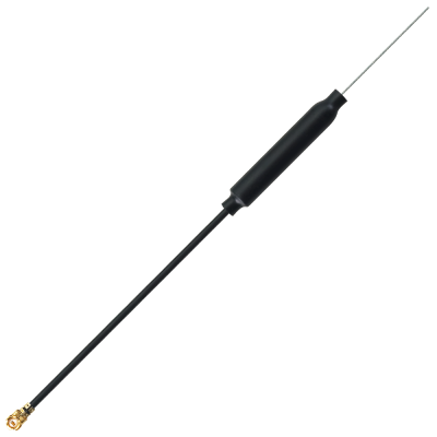 TAOGLAS Antena CBD02.07.0100C 5.8GHz Cable Dipole 100mm