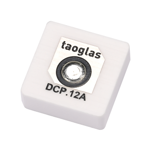 TAOGLAS Antena ceramiczna DCP.5900 - 5.9GHz C-V2X12*12*4mm