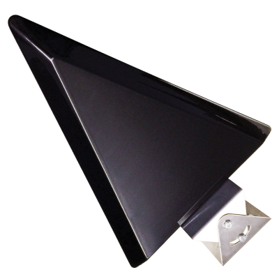 TAOGLAS Antena Engager LPDA.02 External Directional