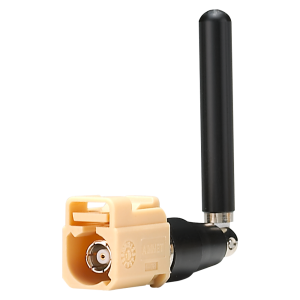 TAOGLAS Antena GW.05.0E23 Dual-Band WiFi 2.4/5.8GHz