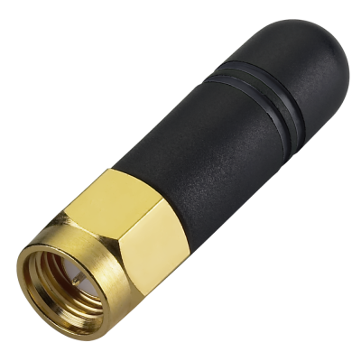 TAOGLAS Antena GW.26 2.4GHz Monopole SMA(M) High Temperat