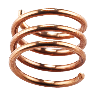 TAOGLAS Antena HA.21 868MHz 2dBi Helical Monopole