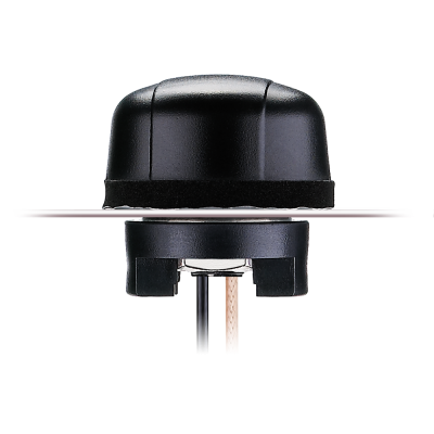 TAOGLAS Antena Hercules MA130 2in1 GPS/GLONASS & 868MHz