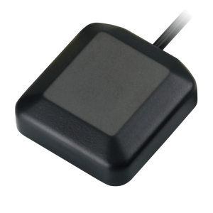 TAOGLAS Antena magnetyczna GPS/GNSS IAA.01