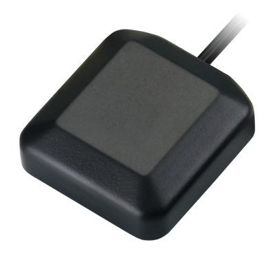 TAOGLAS Antena magnetyczna GPS/GNSS IAA.01