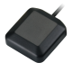 TAOGLAS Antena magnetyczna GPS/GNSS IAA.01