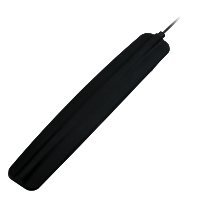 TAOGLAS Antena I-Bar ISA.01 400~470MHz 1.5dBi Adhesive