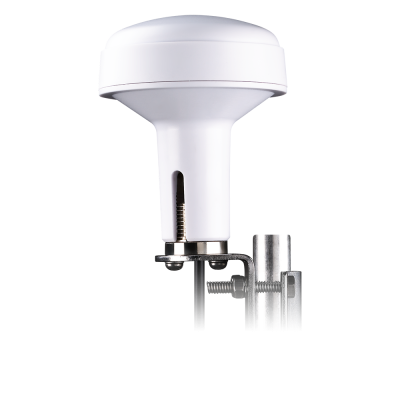 TAOGLAS Antena IMA.01 Iridium Wall Mount Marine 1M CFD-2