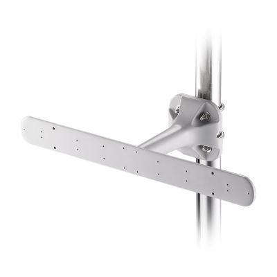 TAOGLAS Antena LWB02.A.505111 External 4G LTE Wide Band