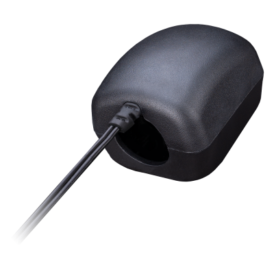 TAOGLAS Antena MA5022 2in1 Mirror Rail Mount GPS & SDARS