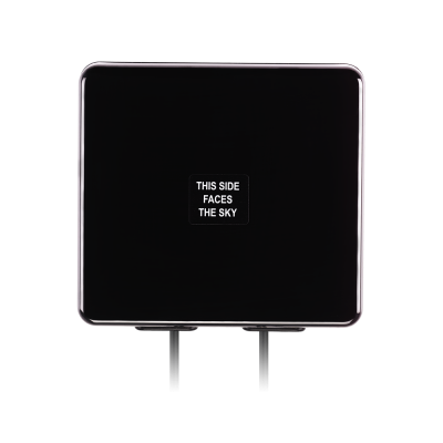 TAOGLAS Antena MA910.A Guardian 2in1 Wi-Fi(1&2) 3000mm