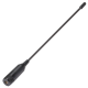 TAOGLAS Antena Meteor FW.86 868MHz 2.82dBi, SMA(M)