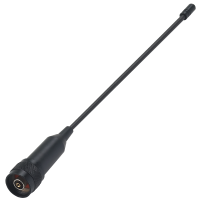 TAOGLAS Antena Meteor FW.86 868MHz 4.78dBi